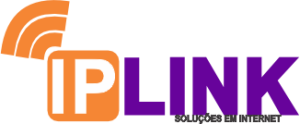 IPLINK